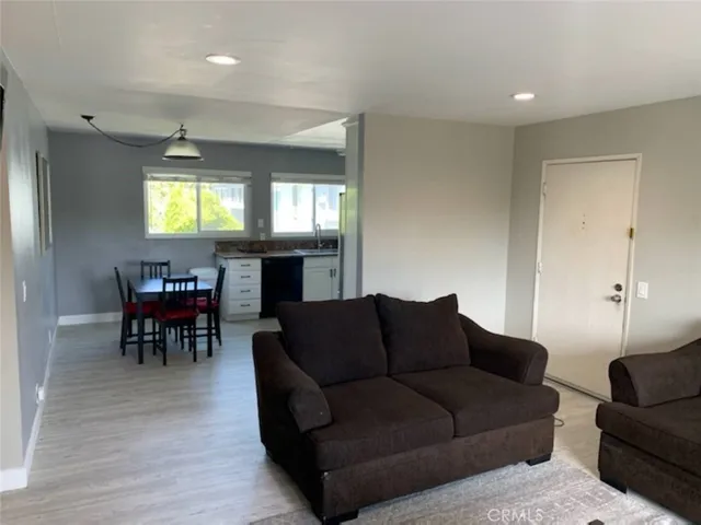 91 Wildwood, Irvine, California 92604