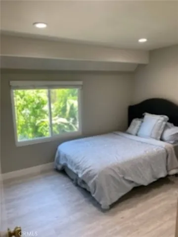 91 Wildwood, Irvine, California 92604