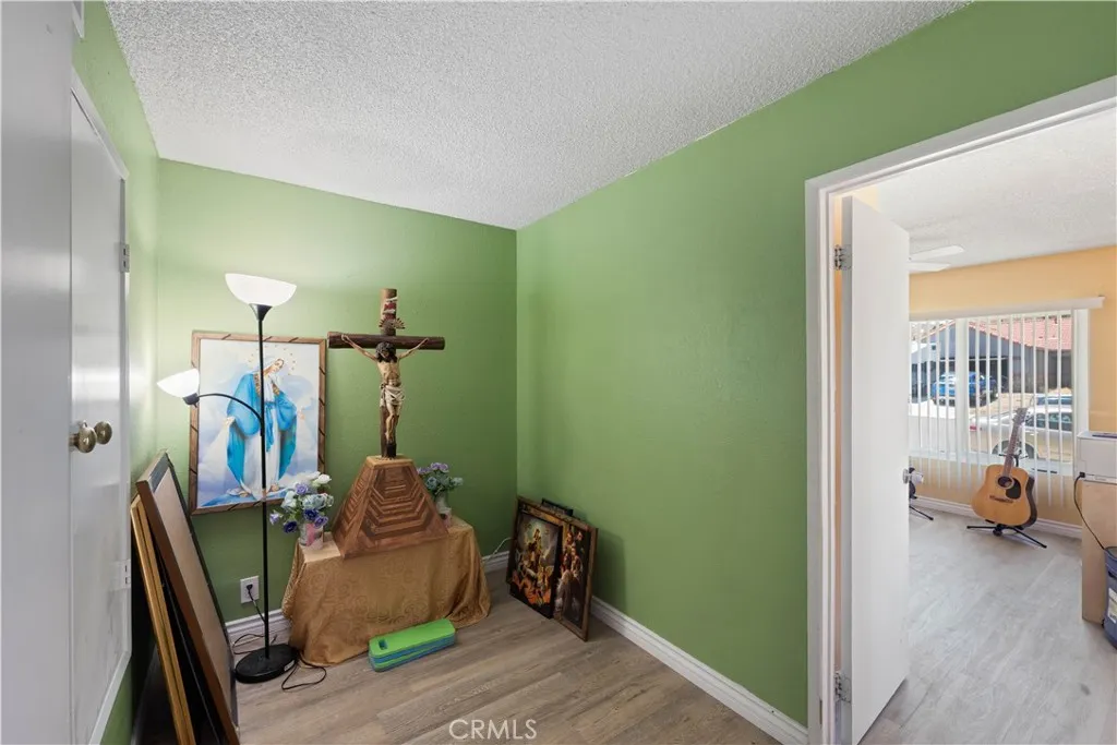 38224 San Mateo Avenue, Palmdale, California 93551 home-pic-23