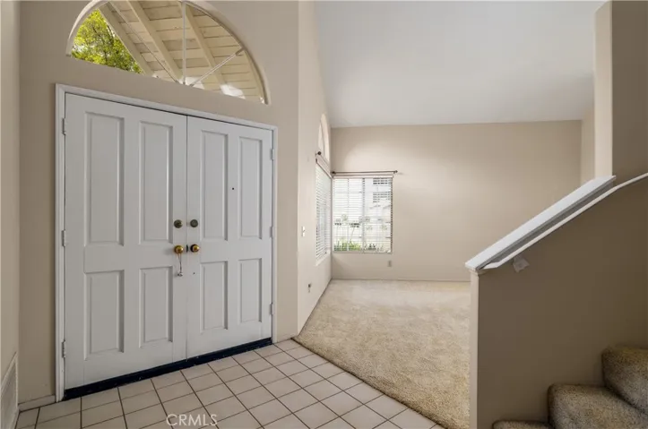 1211 Mayfair Drive, Corona, California 92882