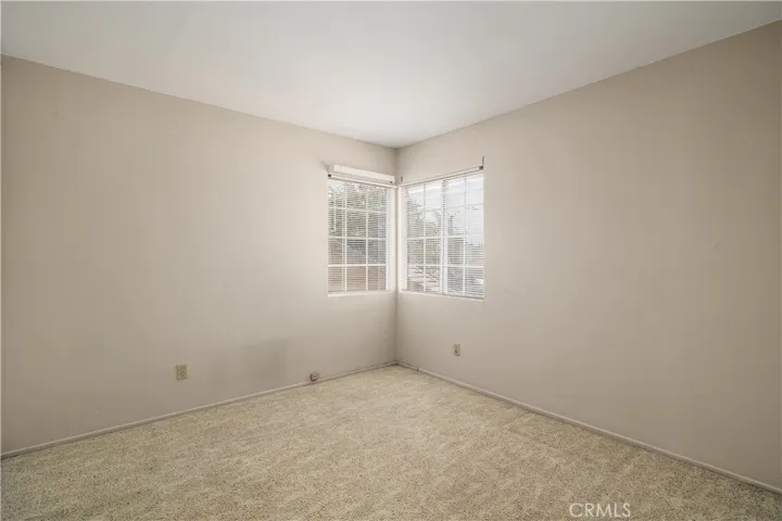1211 Mayfair Drive, Corona, California 92882