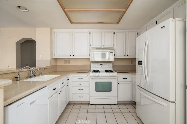1211 Mayfair Drive, Corona, California 92882