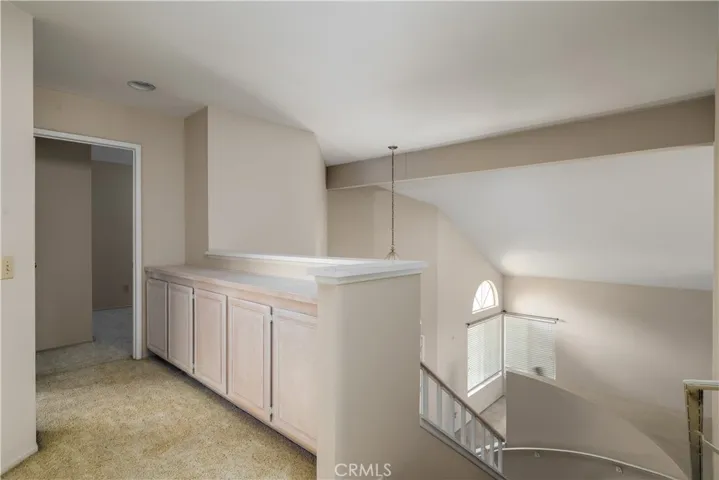 1211 Mayfair Drive, Corona, California 92882