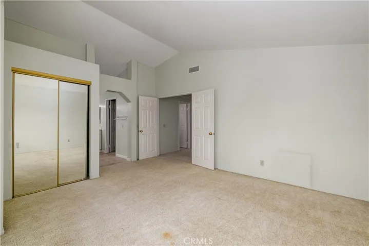 1211 Mayfair Drive, Corona, California 92882