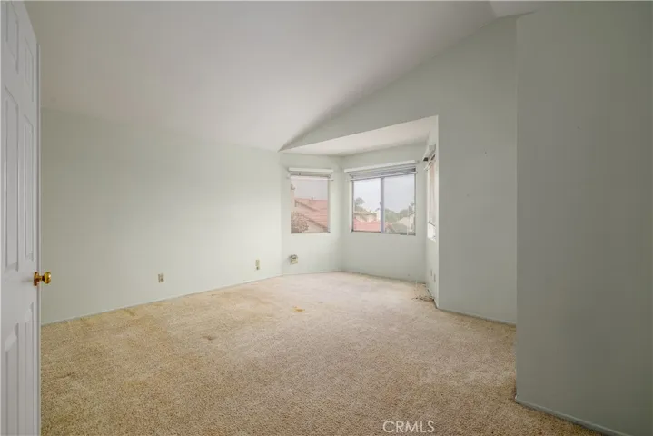 1211 Mayfair Drive, Corona, California 92882