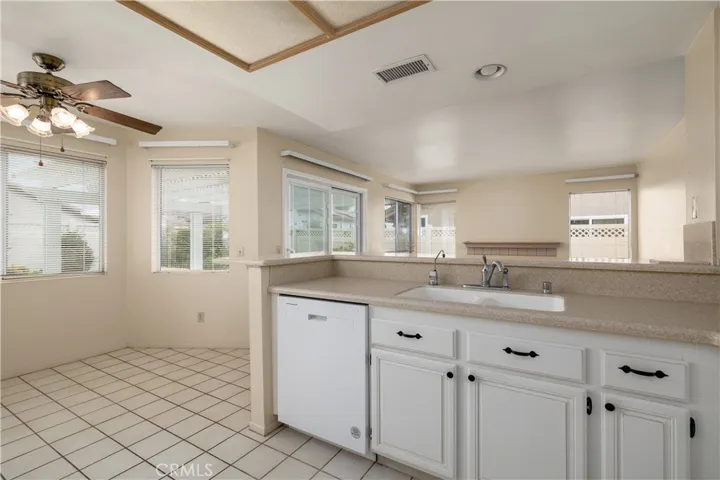 1211 Mayfair Drive, Corona, California 92882