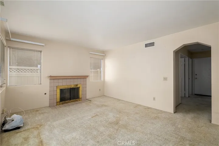 1211 Mayfair Drive, Corona, California 92882