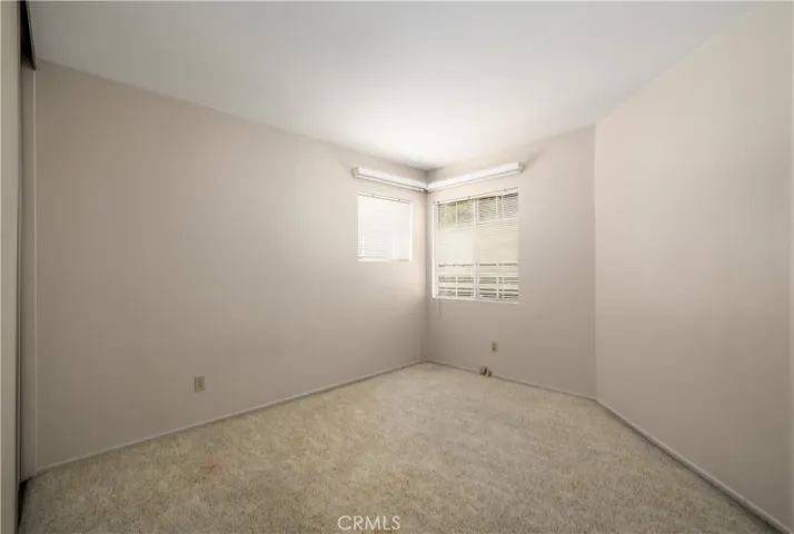 1211 Mayfair Drive, Corona, California 92882