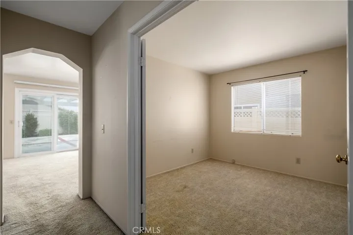 1211 Mayfair Drive, Corona, California 92882