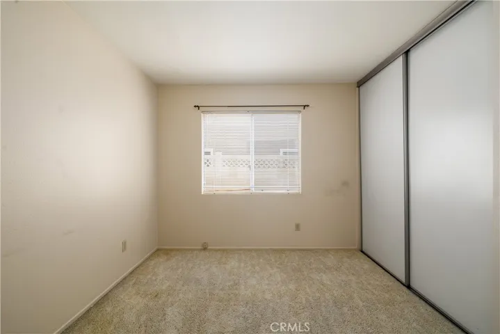 1211 Mayfair Drive, Corona, California 92882