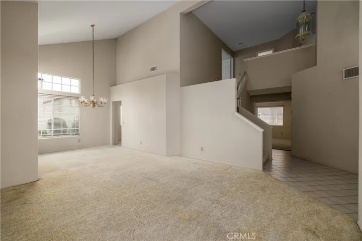 1211 Mayfair Drive, Corona, California 92882