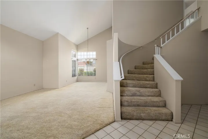 1211 Mayfair Drive, Corona, California 92882