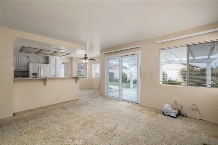1211 Mayfair Drive, Corona, California 92882