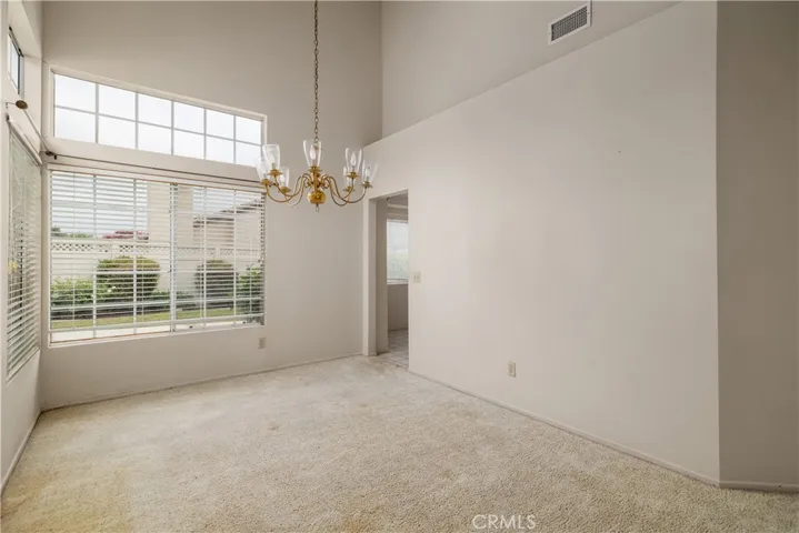 1211 Mayfair Drive, Corona, California 92882