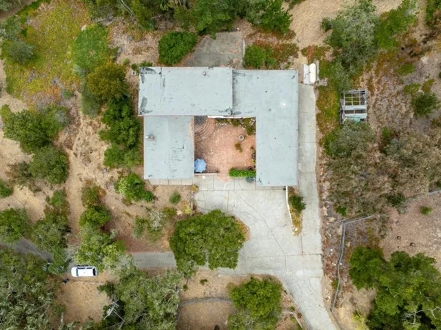 105 Laureles Grade, Salinas, California 93908