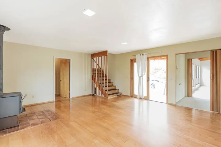 105 Laureles Grade, Salinas, California 93908
