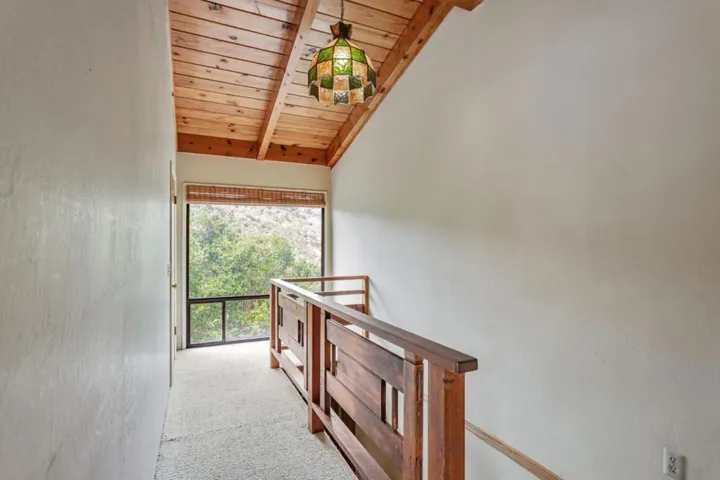 105 Laureles Grade, Salinas, California 93908