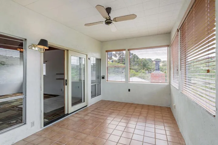105 Laureles Grade, Salinas, California 93908