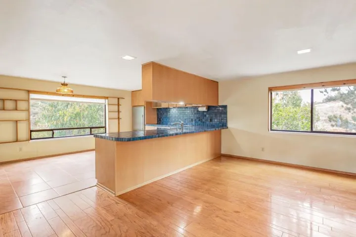 105 Laureles Grade, Salinas, California 93908