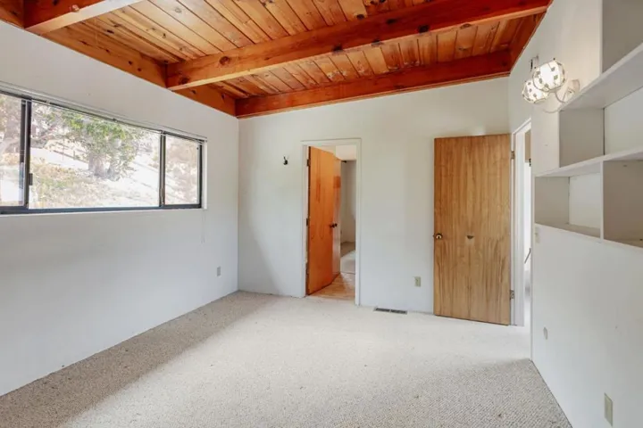 105 Laureles Grade, Salinas, California 93908