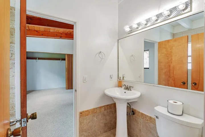 105 Laureles Grade, Salinas, California 93908