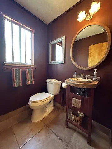 105 Laureles Grade, Salinas, California 93908
