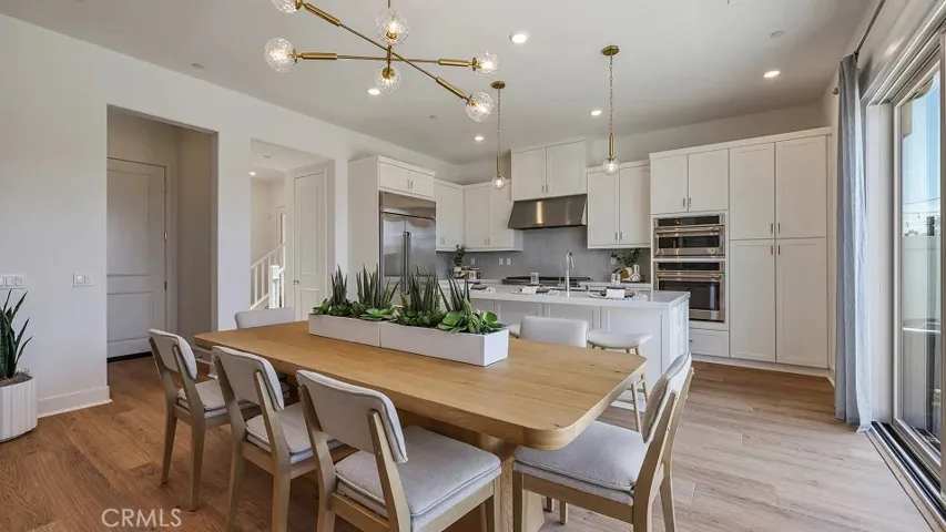 Photos shown are of model only- not actual homesite.