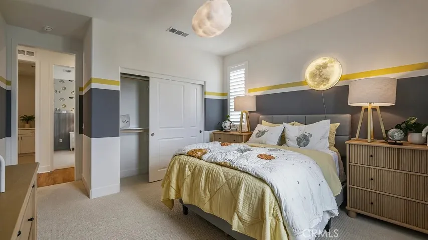 Photos shown are of model only- not actual homesite.