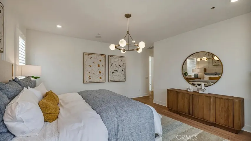 Photos shown are of model only- not actual homesite.