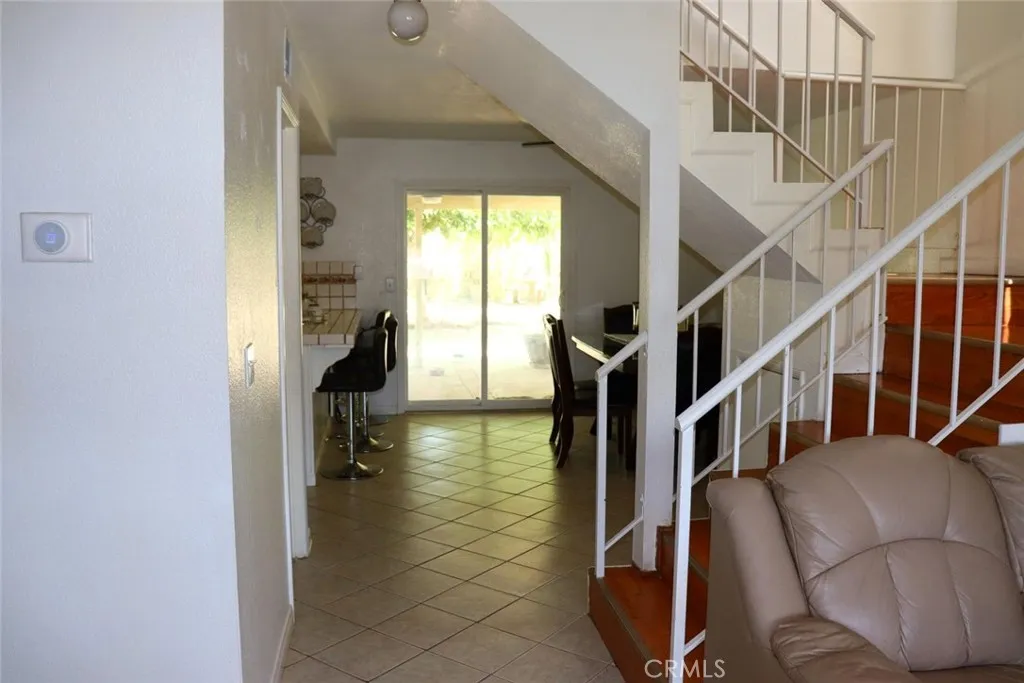 5009 E Avenue R11, Palmdale, California 93552 home-pic-3