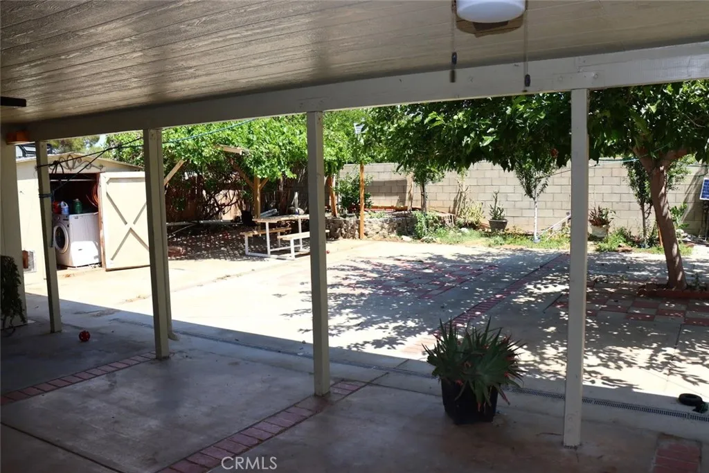 5009 E Avenue R11, Palmdale, California 93552 home-pic-11