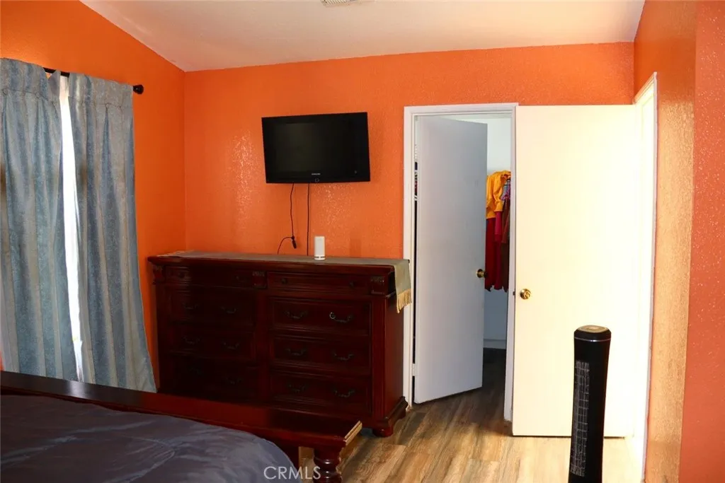 5009 E Avenue R11, Palmdale, California 93552 home-pic-10