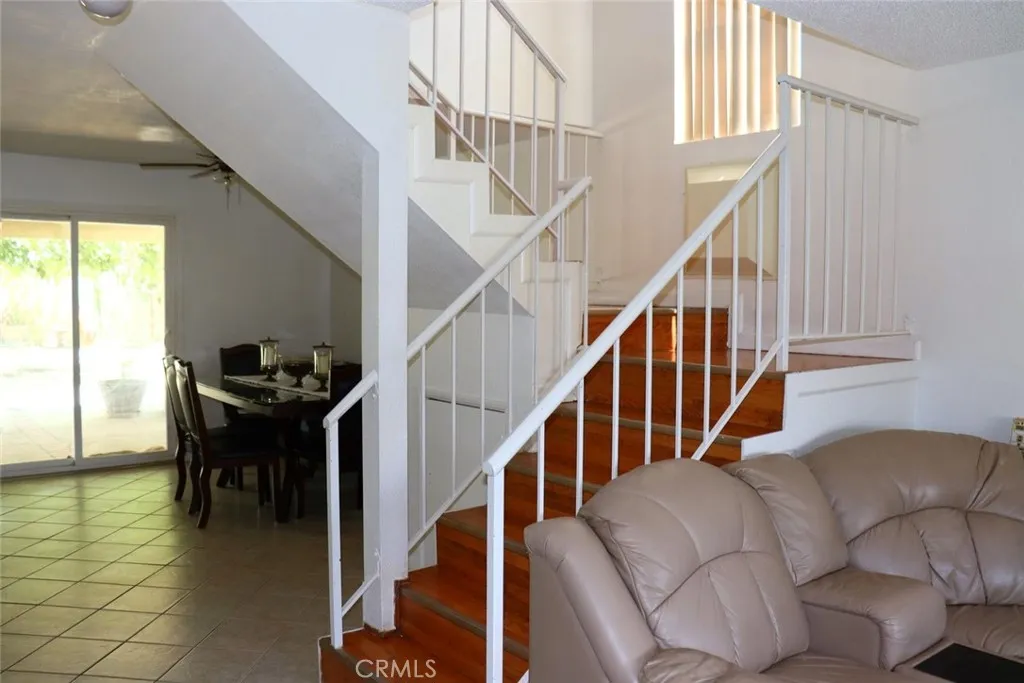 5009 E Avenue R11, Palmdale, California 93552 home-pic-4