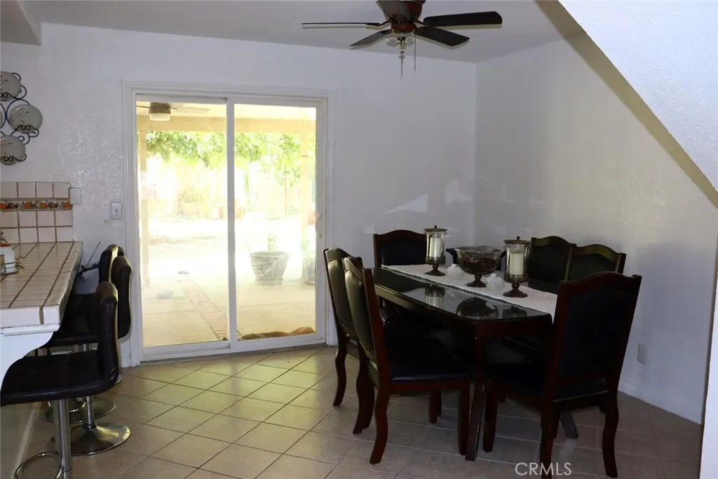 5009 E Avenue R11, Palmdale, California 93552 home-pic-6