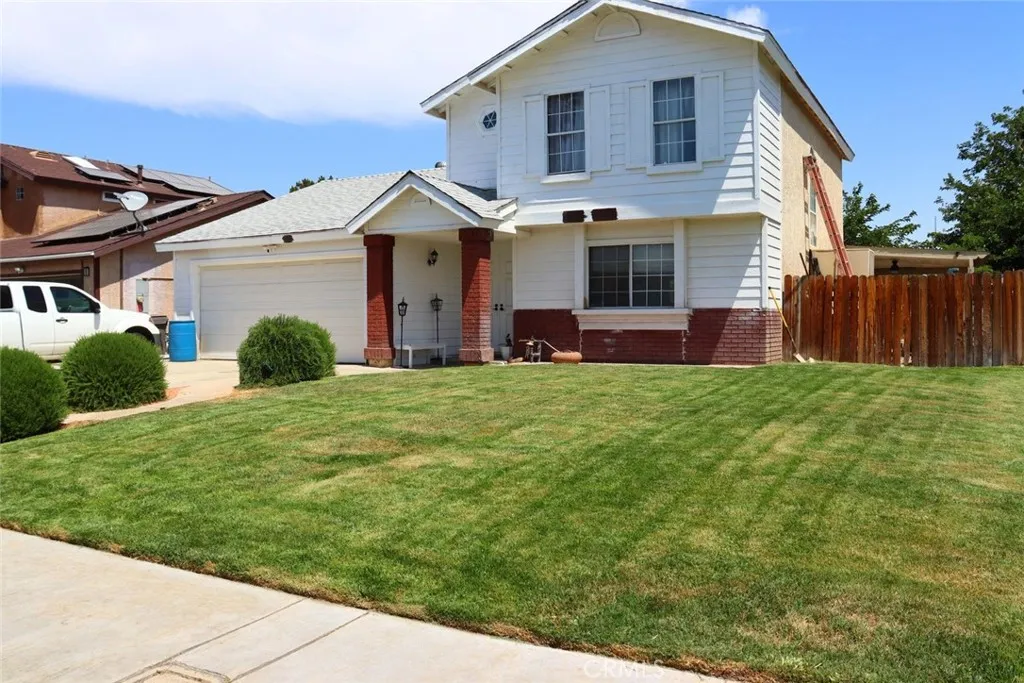 5009 E Avenue R11, Palmdale, California 93552 home-pic-0