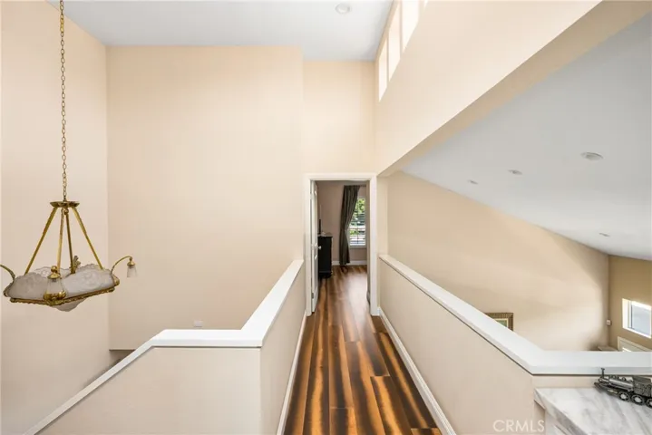 2461 Calle Montella, Tustin, California 92782