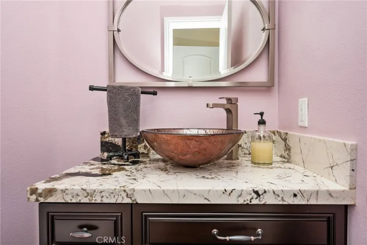 2461 Calle Montella, Tustin, California 92782