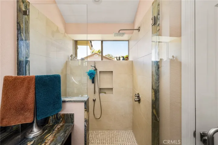 2461 Calle Montella, Tustin, California 92782
