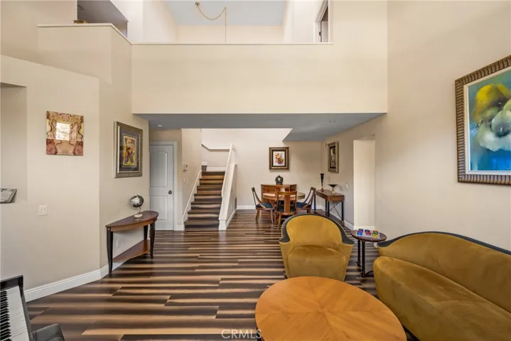 2461 Calle Montella, Tustin, California 92782