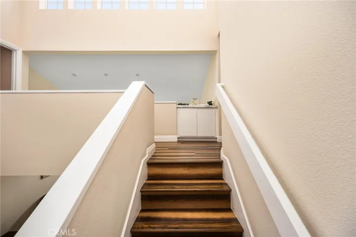 2461 Calle Montella, Tustin, California 92782