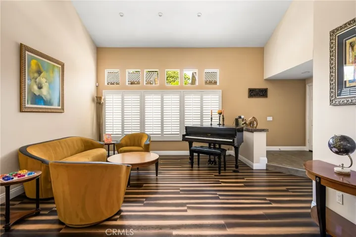 2461 Calle Montella, Tustin, California 92782