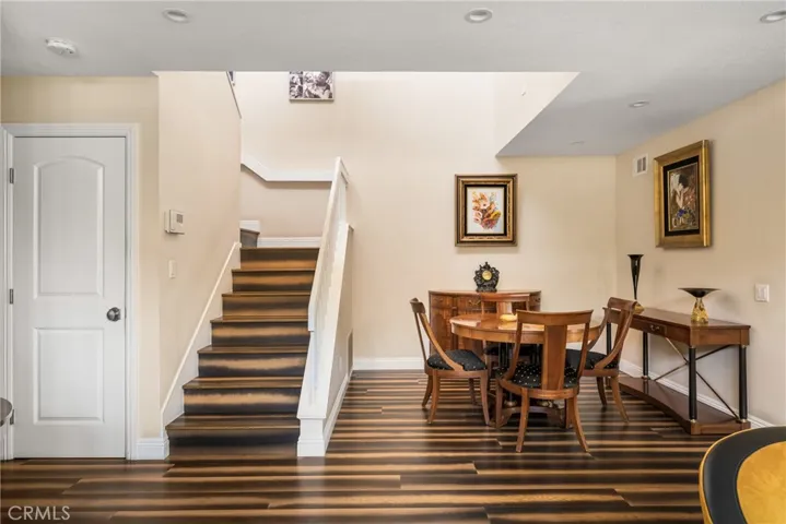 2461 Calle Montella, Tustin, California 92782