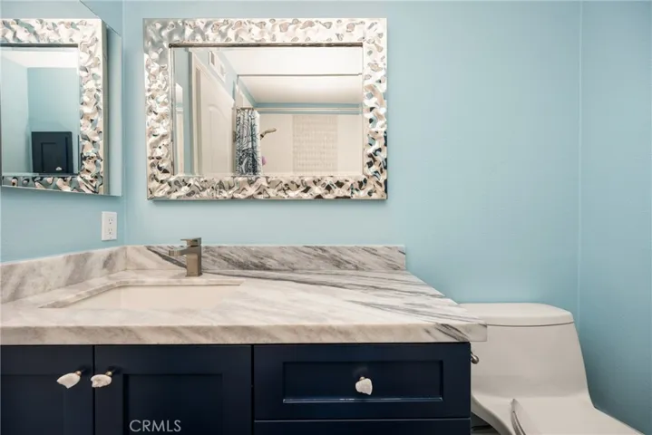 2461 Calle Montella, Tustin, California 92782