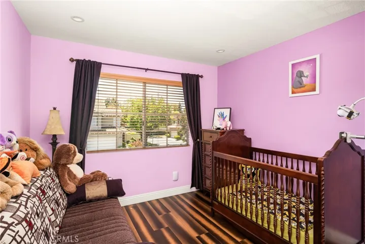 2461 Calle Montella, Tustin, California 92782