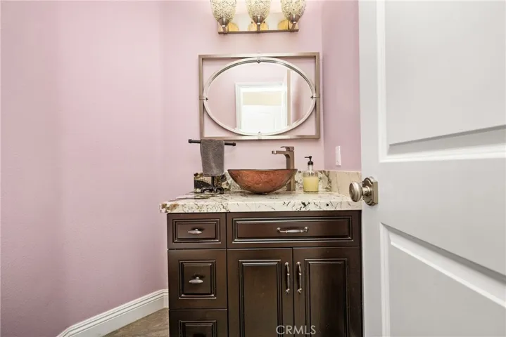 2461 Calle Montella, Tustin, California 92782