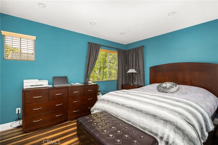 2461 Calle Montella, Tustin, California 92782