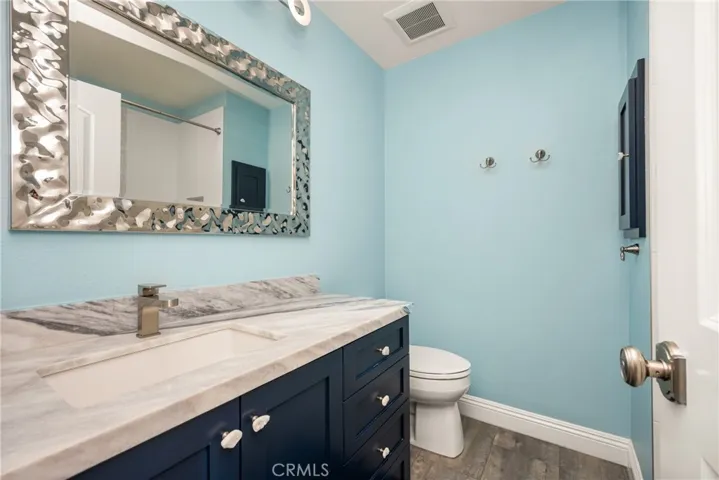 2461 Calle Montella, Tustin, California 92782