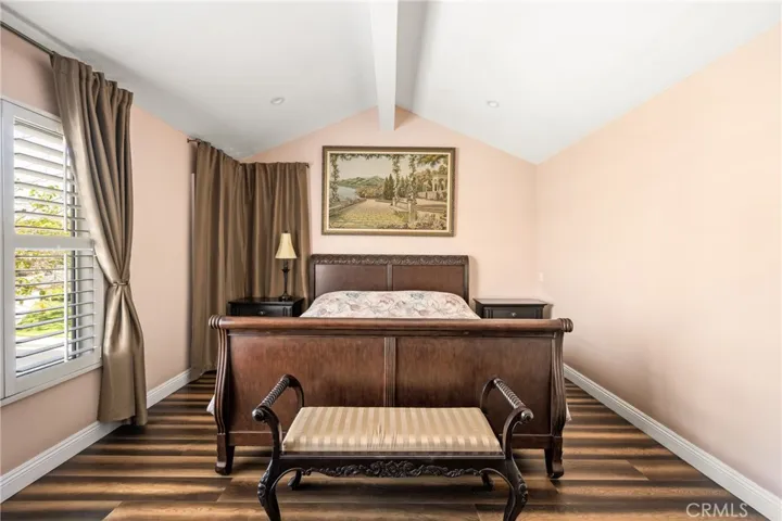 2461 Calle Montella, Tustin, California 92782