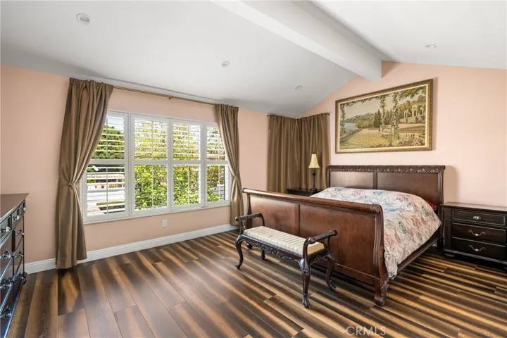 2461 Calle Montella, Tustin, California 92782