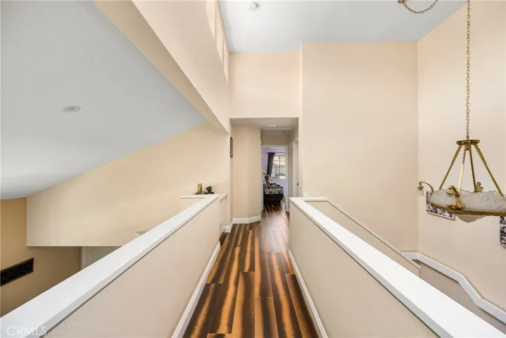 2461 Calle Montella, Tustin, California 92782